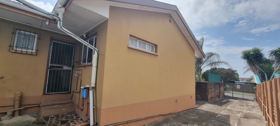 3 Bedroom Property for Sale in Chiselhurst Eastern Cape